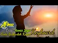 Download Lagu LAGU DANGDUT ⚜️ MIX ⚜️ CINTA BUKANLAH KAPAL ⚜️ REMIX ⚜️ KEYBOARD ⚜️