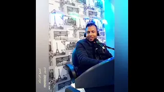 هالالا دارو لعراس جديد      الشاب خالد القصريني  دندنها