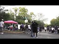 MACON GA WESTSIDE GANGSTA CRIP HOOD COMPILATION 912 DAY