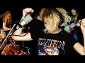 Download Lagu Rock And Roll (Led Zeppelin); Sina feat. Alyona Yarushina \u0026 Andrei Cerbu