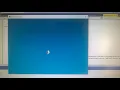physics engine free rigid body dynamics