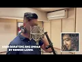 Saan Darating Ang Umaga | Ronnie Liang