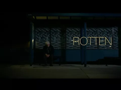 ROTTEN - An Introduction To The Project