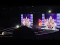 Download Lagu Blackpink - As If It’s Your Last | 250727 | New York Day 2