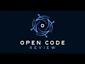 Multi-Agent Code Review Catching Issues Before Humans Have To