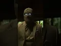 Download Lagu Steven Becomes Mr.Knight WhatsApp status 💥 || Moonknight episode 2 || #shorts #marvel
