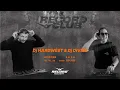 Download Lagu Club House \u0026 EDM music mix by Dj DIVIBE \u0026 Dj HARDWEST | RadioRECORDMoldova |episode 3635 |2025-11-10