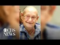 Florida community comes out for veteran s funeral after obituary mentions he had no family
