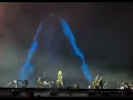 TINI performing “Down” for the first time live #FUTTTURA