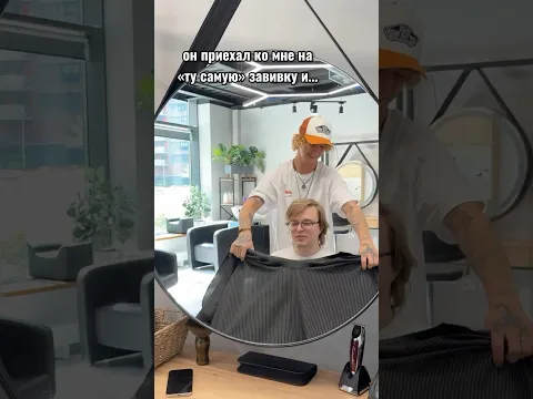 Аййййй как хорошо 🔥🔥🌊🏝️