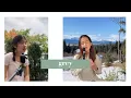Download Lagu Grey (Why Don't We) Cover – Cash \u0026 Bree | ONE-TAKE