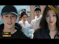 Download Lagu 【大結局搶先看】穿越女被迫回到現代,皇帝竟放棄江山跨時空追妻!#宴遇永安 #王影璐 #李昀锐 #昌隆 #董思怡 #chinesedrama #任重 #drama Download Lagu 【大結局搶先看】穿越女被迫回到現代,皇帝竟放棄江山跨時空追妻!#宴遇永安 #王影璐 #李昀锐 #昌隆 #董思怡 #chinesedrama #任重 #drama