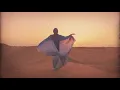 Download Lagu The Dry Mouths ∆∆∆ More Oo No Fluid (Official Video)