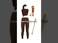 Halloween costumes IN THE BIG 25 viral