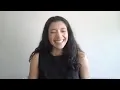 One Chicago Fall Kickoff Junket - Hanako Greensmith