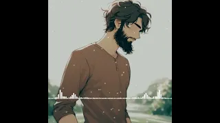 نشيد طريق العلا  دندنها