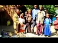 Download Lagu Madebe jinasa - Goko kilyamang'ondi mpya