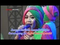 Download Lagu JANGAN JUAL GINJALMU \