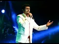 Lagu Mera dard tum na samajh sake... Sonu Nigam