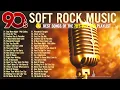 Lagu Phil Collins, Lionel Richie, Lobo, Genesis, Rainbow, Santana - Best Soft Rock Songs 70s 80s 90s