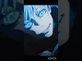 Download Lagu hati ghode top talware fouj to tere sari ha | #gojo #anime #shorts #edit