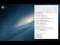 Building Qt enabled VTK applications