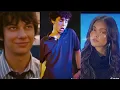 Download Lagu Play date (Timothée chalamet trend) | tiktok