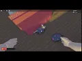 Twitch Streamer Alinity Throws Cat