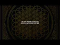 Download Lagu Bring Me The Horizon - Go to Hell, for Heaven's Sake [가사/번역/Lyrics]