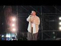 (04)2025-11-08-蕭秉治-520-2025壢之慶 衝壢音樂祭@泰豐工商綜合區