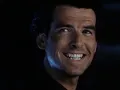 Victim of Love 1991 Full Movie Pierce Brosnan JoBeth Williams