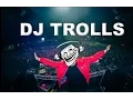 Download Lagu DJs that Trolled the Crowd