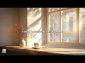 Forrest Frank ~ Your Way's Better (Lyrics)