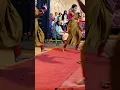 Download Lagu Thekku pattinte thalathil🔥| koithupattu #dance #trendingshorts #mani #nadanpattu #trendingshorts