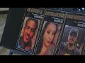 10 Delano cold case rewards increase as s seek clues