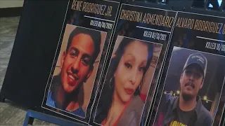 10 Delano cold case rewards increase as s seek clues