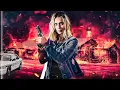Download Lagu Законът на окръга 🔥 цял филм БГ субтитри