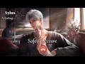Download Lagu Sylus - Safety Lecture [Phone Call] | Love And Deepspace