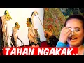 Download Lagu Goro Goro Lucu Bagong Ajar Moco Marai Ngakak Pol 