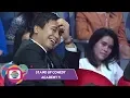 WADUH..DAVID Bikin Malu Raditya Dika Masalah Amplop Kondangan | Grand Final SUCA 4