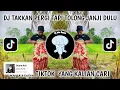 Download Lagu ‎DJ AKU TAKNAK PERGI TAPI TOLONG JANJI DULU VIRAL TIKTOK TERBARU 2025 YANG KALIAN CARI CARI