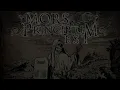 MORS PRINCIPIUM EST - Dead Winds Of Hope (2012) // Official Audio // AFM Records