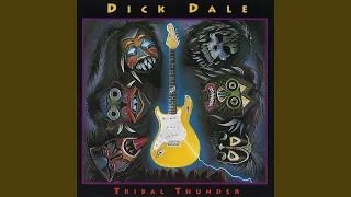 Download Tribal Thunder MP3