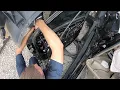 Professionally Dismantled We Ship OEM Parts Direct To You