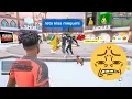 Trolling Cringe E-Daters in Murder Mystery Fortnite
