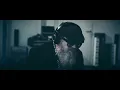 Helsloot - KIlling Time [REYN Remix]