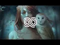 Beachcrimes - Let's Play House ft. Tia Tia | 8D Audio 🎧