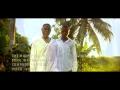 Download Lagu The Mighty Youth - Vibes