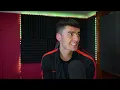 REACTION to Lil Double 0 ft. EST Gee - Fight That Switch (Walk) [Official Video]