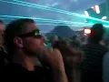 Gregor Tresher @ SMS 2008